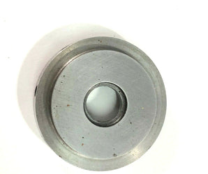 Lycoming 634825-2 Collar