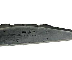 1220106-2 CESSNA RIB