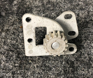 Cessna 1511210-1 Clutch Assembly Door