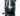Teledyne Continental Aircraft Starter 646275-1R
