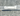 62764-002 Piper PA28 Flap Control Rod Assembly