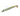 Cessna 0711040-4 Cabin Door Stop Arm Assembly
