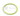 6694010-3 Cessna  Spacer