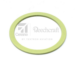 6694010-3 Cessna  Spacer