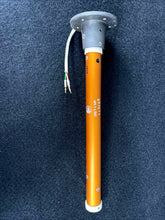 Load image into Gallery viewer, Ragen 100-380006-151 Aircraft Fuel Probe  76-102-10
