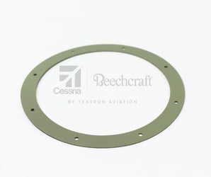 Cessna 5133016-4 RETAINER