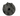 Dry Vacuum Pump Gear  Aircraft