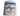 Tempest Aircraft Oil Filter AA48103–2