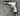 Aircraft Drill, 2700 rpm Pneumatic Air Drill Jacobs Chuck 3/8 24