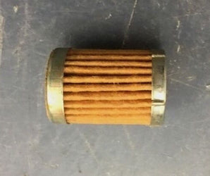 Cessna Filter C 294503–0102