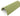 Piper 87423-003 Doubler