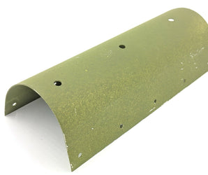Piper 87423-003 Doubler