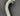 Lycoming Engine Intake Tube 61364