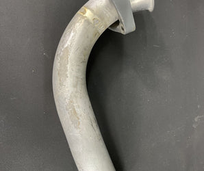 Lycoming Engine Intake Tube 61364