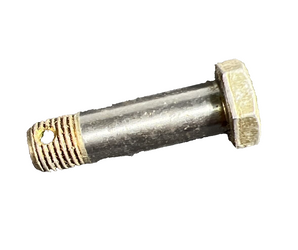 Piper 402-927 Bolt