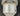 B.F. Goodrich 3D1541 De-ice Filter Assembly Beechcraft