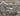 Cessna 0822724-14 Bushing  Cessna 340