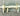 1H5-3 Airborne Vacuum Manifold