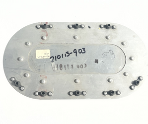 Piper 210113-903 Inspection Cover