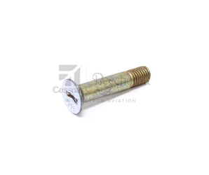 DHS1473-8-1-2EE Bolt Beechcraft Textron