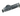 0752059-18 Cessna Reinforcement NEW