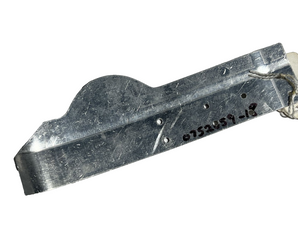 0752059-18 Cessna Reinforcement NEW