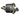 Bendix Scintilla • Type EF • Magneto Switch