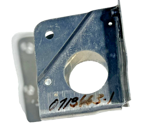 0713663-1 Cessna Bracket Assembly 0713663-5 NEW