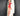 Aviation Nose Art Pin Up Girl Man Cave Art Cessna Wing Tip