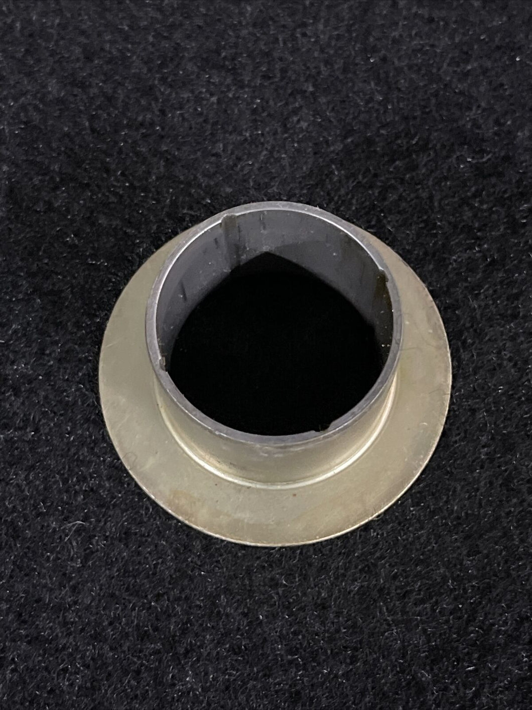 AK44-937 Bushing  Aircraft