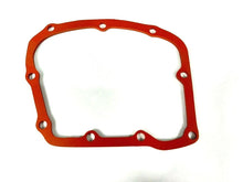 Load image into Gallery viewer, G8220HD Valve Cover Gasket Silicone Aircraft

