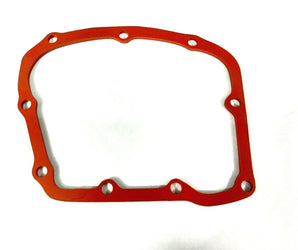 G8220HD Valve Cover Gasket Silicone Aircraft