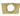 Cessna 0413554-6 Gauge Cover or 0413554-6-532
