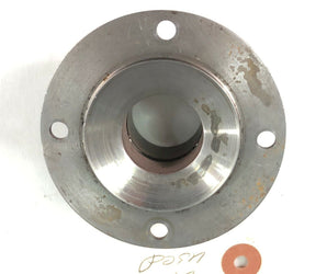 Lycoming 69898 Bearing