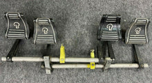 Load image into Gallery viewer, Beechcraft Rudder Pedal Assembly
