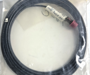 155-02010-0000 - SENSESCABLE KR85