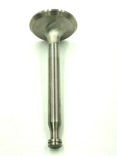 Load image into Gallery viewer, VO 540 Lycoming 71381 Valve  Engine
