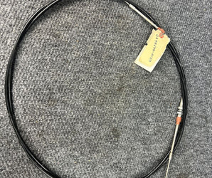 C299509-0107 Cessna Control Cable