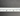0523816-1 Cessna 172S Aileron Hinge