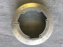 Load image into Gallery viewer, Bulkhead Spinner C3566-7P
