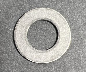 3010633 Pratt & Whitney Washer