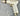 ARO Aircraft Drill, 2700 rpm Pneumatic Air Drill