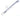 2554026-5 BRACE ASSEMBLY CESSNA