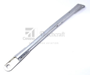 2554026-5 BRACE ASSEMBLY CESSNA