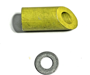 Piper 31710-002 Bushing