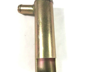 TCM Continental 629028 Tube