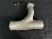 Load image into Gallery viewer, Cessna 9920295-35 Exhaust
