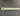 Cessna 210 Wing Fitting 1210102-10 or 14210121-2