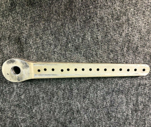 Cessna 210 Wing Fitting 1210102-10 or 14210121-2
