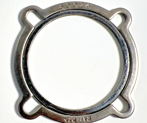 Garlock Gasket 60024 Aircraft